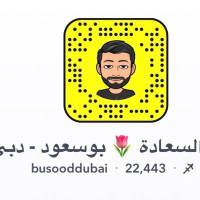 askdubai1 Profile Picture