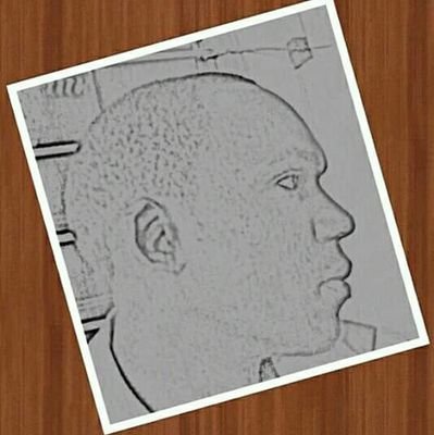 lifestyle/fashion/fitness
in the realm of style,my elongated posses are undeniable statement.