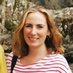 Dr Lavinia Brydon (@laviniabrydon) Twitter profile photo Dr Lavinia Brydon (@laviniabrydon) Twitter profile photo