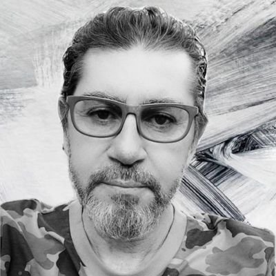 AliGuemazi's profile picture. 