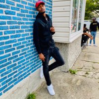 Ⓜ️ark Diggity 💵💫 (@livefromda18) Twitter profile photo