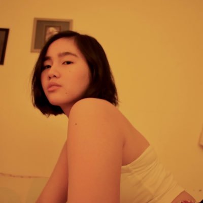 maannpb's profile picture. mema