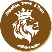 Impelisa Travel and Tours Ltd(@impelisa_travel) 's Twitter Profile Photo