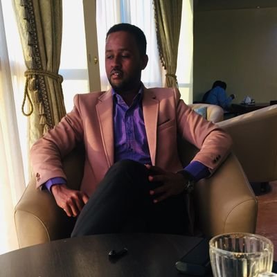 DacarIbrahim's profile picture. 