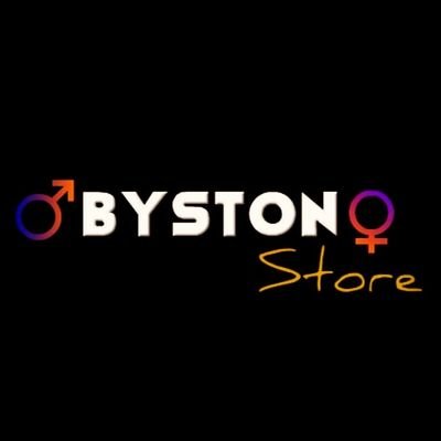 Welcome to Byston Store!
 Find your favourite T-Shirt and buy it, or send to us to see your favourite logo on T-Shirt!