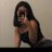 Samar19906's profile image