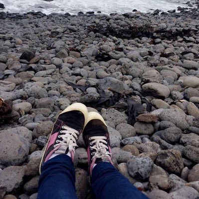 sweety_kid's profile picture. I love watching AFL, soccer, rugby, tennis, cricket etc.. Australia :)