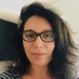 Carolina Rebolledo (@mcarolinareb) Twitter profile photo Carolina Rebolledo (@mcarolinareb) Twitter profile photo