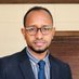 Abdifatah Hassan (@abdifatahgaandi) Twitter profile photo Abdifatah Hassan (@abdifatahgaandi) Twitter profile photo