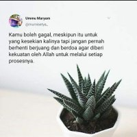 Salsabila (@nadiafortuna4) 's Twitter Profile