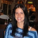 Paula Mayer - @paulinhamayer - Twitter