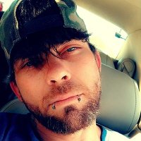 Kenny Patterson (@kennypa89635267) 's Twitter Profile