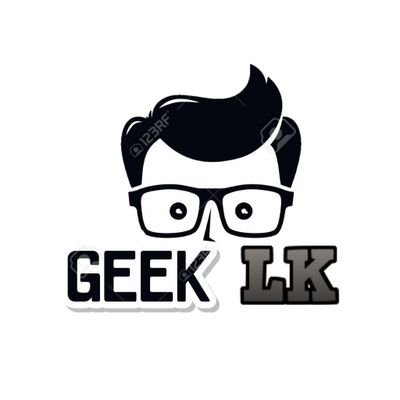 SUBSCRIBE NOW
Geek LK