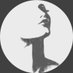 معلمة 🤍 (@teacherb04) Twitter profile photo معلمة 🤍 (@teacherb04) Twitter profile photo