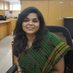 Neha Naik (@neha_znaik) Twitter profile photo Neha Naik (@neha_znaik) Twitter profile photo