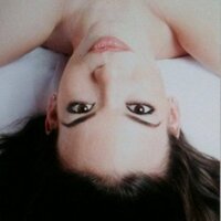 Arlyz Morales (@arlyzmarie) 's Twitter Profile Photo