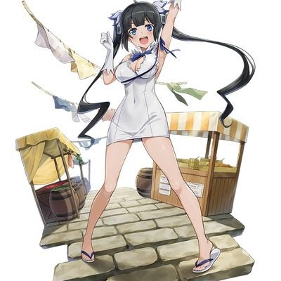 かいりﾀﾞﾖさんのプロフィール画像