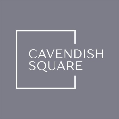 CavendishCT Profile Picture