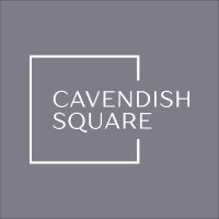 Cavendish Square(@CavendishCT) 's Twitter Profile Photo