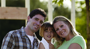 We are committed to doing the highest quality of work and seeing our customers through the entire restoration process.