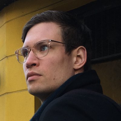 EikeGraef's profile picture. Law, Science, Tech, Society, Europe - at @DigitalEU - tweets deleted after a while.
