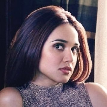 Magical_Margo's profile picture. // #TheMagiciansRP Fake+Roleplay // Eliot's Bestie Margo Hanson // "I'm about ready to go full '07 Britney." // #ahsButterfly