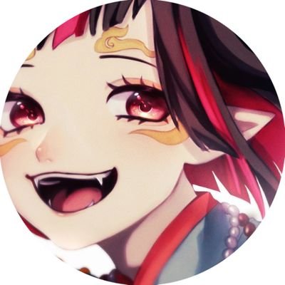 ♻えこた♻さんのプロフィール画像