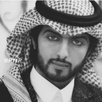 ᎮᏒᎥᏁℭᏋ (@p11p__) Twitter profile photo