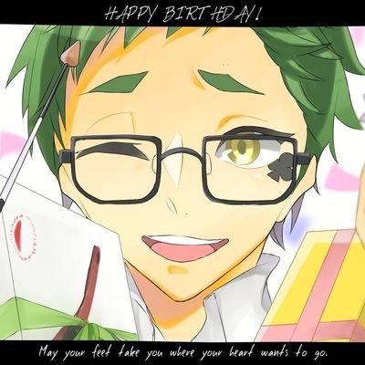 らりるれこさんのプロフィール画像