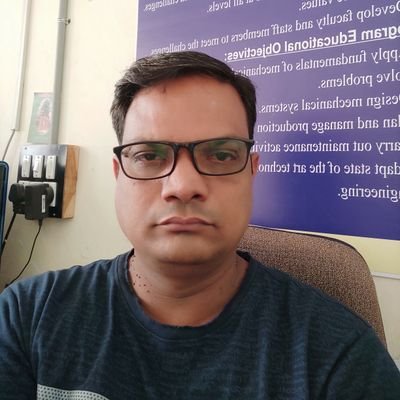 PrakashTadvi19's profile picture. 