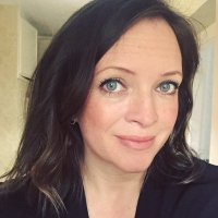 Amy Thomas (@missthomo12) 's Twitter Profile
