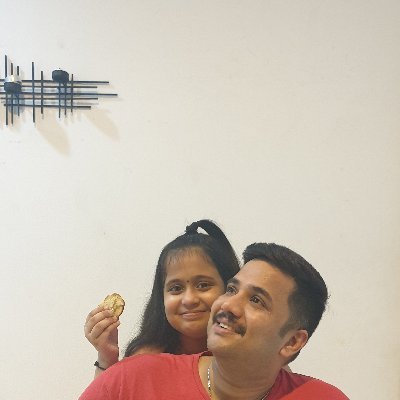 Kishore09322782's profile picture. 