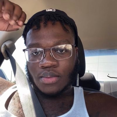 Jroc0607_'s profile picture. VII · XXII · MMVII | 3L |👻:Jailynriley