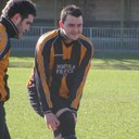 Ross Barnard - @barnard89 - Twitter