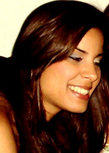 Sou vários caminhos,inclusive o fatal beco-sem-saída.
