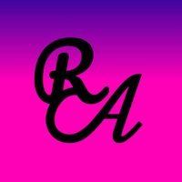 Ra89560155's profile picture. ONE IN A MILLION 💎
#TWICE 👑