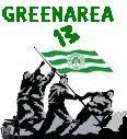 #News for #Panathinaikos F.C/ B.C/A.C! Για τον Παναθηναικό μας όπως δεν σας τα γράφουν αλλού! Ο μακροβιότερος ιστότοπος του ΠΑΟ! Editorials, αφιερώματα,στήλες.