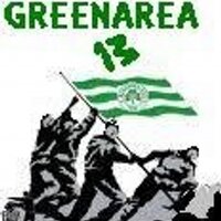 Greenarea13(@Greenarea13com) 's Twitter Profile Photo