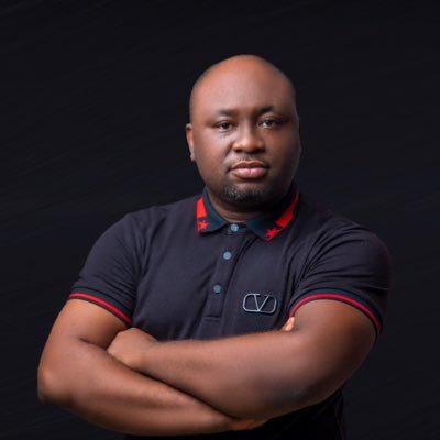 donabom's profile picture. A freeman.