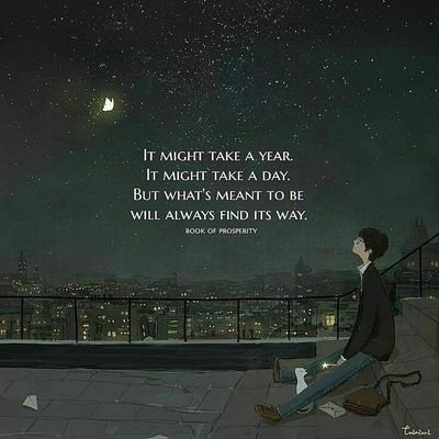 noreugon's profile picture. Arts, French, Books, Music, Beauty. Life itself.