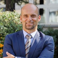 Jaroslaw Mysliwiec (@jarek_mys) 's Twitter Profile