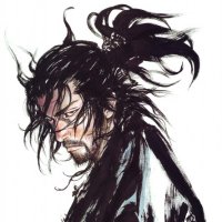 👾Video Game Vagabond👾 (@vgvagabond) Twitter profile photo