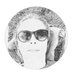 die_jule_77 (@jule_die) Twitter profile photo die_jule_77 (@jule_die) Twitter profile photo