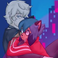 🐾🐺🦝HigurashiWorkshop🦝🐺🐾 (@natsukohigurash) 's Twitter Profile Photo 🐾🐺🦝HigurashiWorkshop🦝🐺🐾 (@natsukohigurash) 's Twitter Profile Photo