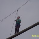 Trish Ross - @tkross00 - Twitter