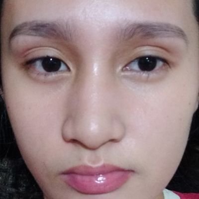 18•ILO•🇵🇭