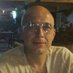 Alberto Il Pirata (@albertoilpirat1) Twitter profile photo Alberto Il Pirata (@albertoilpirat1) Twitter profile photo