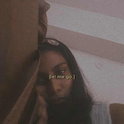 prunali55's profile picture. INDIAN🇮🇳

an Army Brat