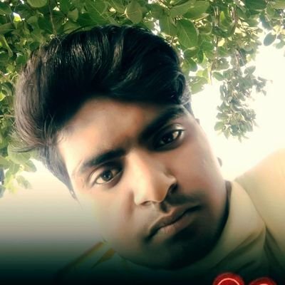 anil_dhavde's profile picture. 
