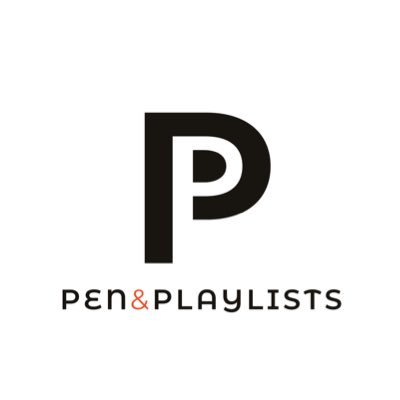 Pen & Playlists tells tip-top Nigerian music stories.